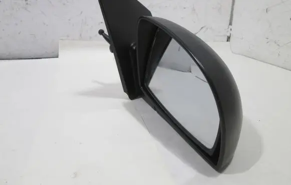 Hyundai Getz Manual wing mirror 876200B100 876210B010 876600B000