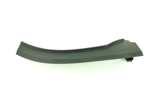 Volvo XC60 (B) pillar trim (bottom) 31425693