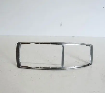 Audi A6 S6 C6 4F Other interior part