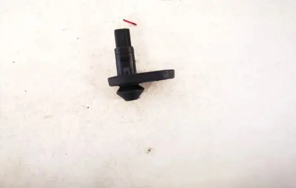 Toyota Avensis T250 Front door sensor coupe 