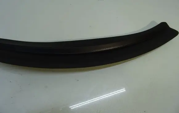 BMW Z4 E89 Other front door trim element 7192286
