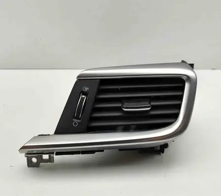 KIA Optima Dashboard air vent grill cover trim 84790D4BB0SJ5