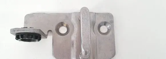 Ford Transit Custom Loading door lock loop/hook striker BK21-V441A07-AC