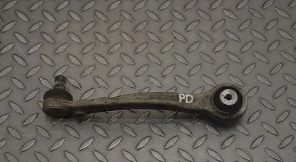 Audi Q5 SQ5 Front upper control arm/wishbone 4M0407510B