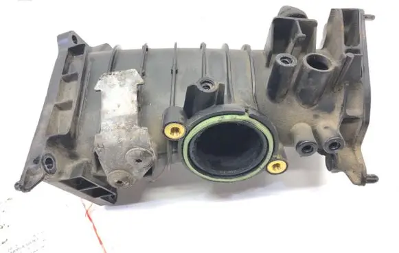 Audi A8 S8 D5 Air intake hose/pipe 059145762