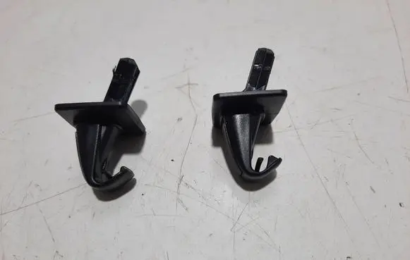 Ford Grand C-MAX Other interior part AM51R274W18