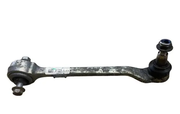 BMW X4 F26 Front control arm 6787669 31126787669