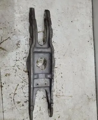 Mercedes-Benz GLC X253 C253 Rear control arm A2053300