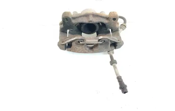 Volvo S60 Front brake caliper