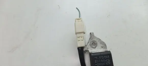 Toyota Avensis T250 Sensor 9008088002 TOYOTA9008088002
