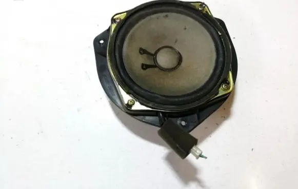 Hyundai Lantra II Front door speaker 9633029000