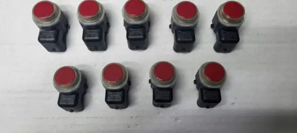 KIA Ceed Parking PDC sensor