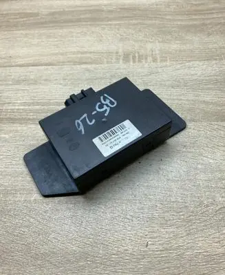 Volkswagen PASSAT B5 Comfort/convenience module 1J0959799Q 5DK4007951
