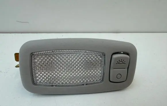 Hyundai Tucson IV NX4 Boot/trunk interior light 92896L1000