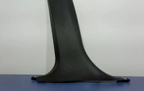 BMW X3 G01 Other sill/pillar trim element 7446733
