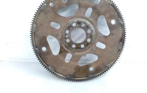 Chrysler Grand Voyager V Flywheel 08105C0717 832AC1058AB