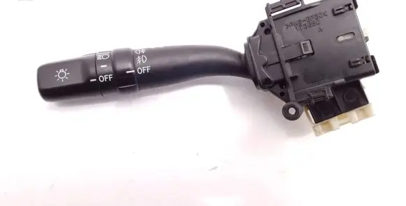 Toyota Corolla Verso AR10 Indicator stalk 8414005110