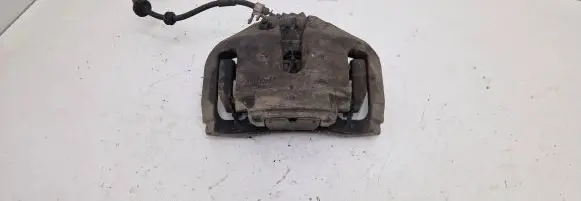BMW 7 F01 F02 F03 F04 Front brake caliper BMW6036