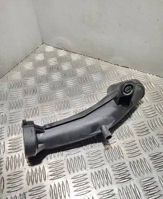Volkswagen Golf IV Air intake duct part 1J0129609B 4615727999