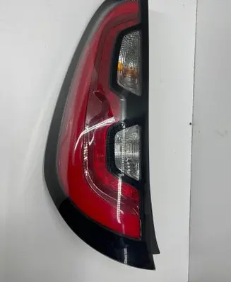 KIA Soul Rear/tail lights 92401F4