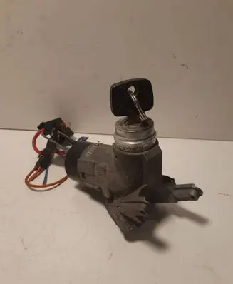 Mercedes-Benz Sprinter W901 W902 W903 W904 Ignition lock T901