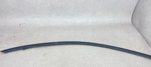 BMW M6 Trim molding 7221329 51337221329
