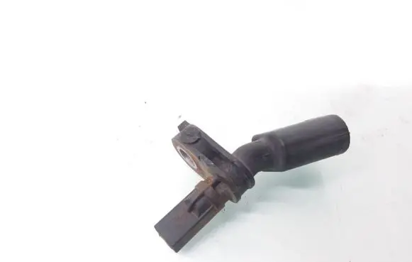 Skoda Fabia Mk3 (NJ) ABS brake wheel speed sensor 10071152733