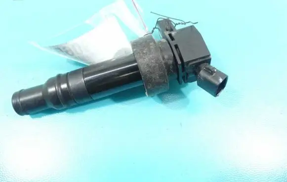 KIA Ceed High voltage ignition coil 27301-2B100 IMPRK969065