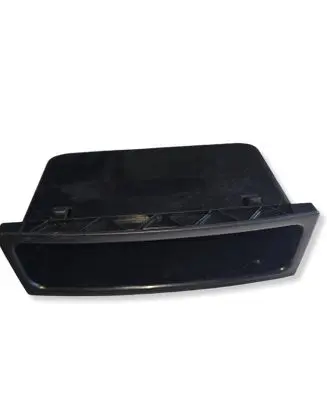 Volkswagen Crafter Dashboard storage box/compartment A9066890047 1415014