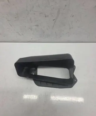 Audi S5 Air intake duct part 8K1819904