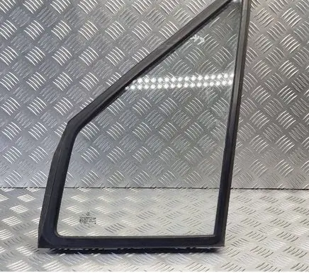Mercedes-Benz Sprinter W901 W902 W903 W904 Front vent window/glass (coupe) 