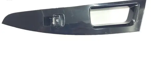 Ford Mondeo MK V Electric window control switch DG9T14529AAW DS7314A568B