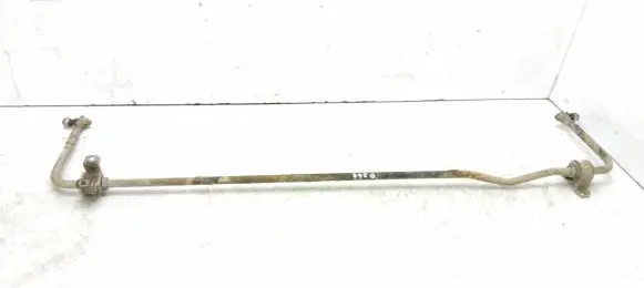Alfa Romeo GT Rear anti-roll bar/sway bar 