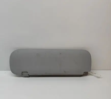 Tesla Model Y Sun visor 153308800D 149040622B