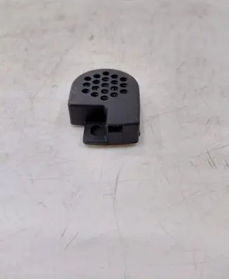 Citroen C4 I Picasso Parking PDC sensor speaker 