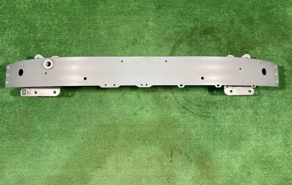BYD Seal U Front bumper support beam SEALUBEKAPRZOD
