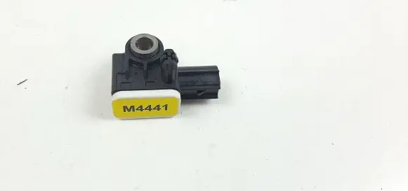 Ford Focus Airbag deployment crash/impact sensor 8M5T14B342AC M4441
