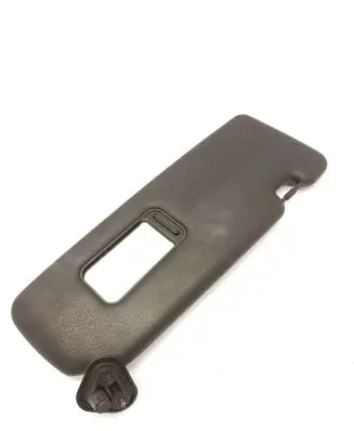 BMW 3 E46 Sun visor 1010232400