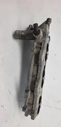 Smart ForFour I Intake manifold 705069553589