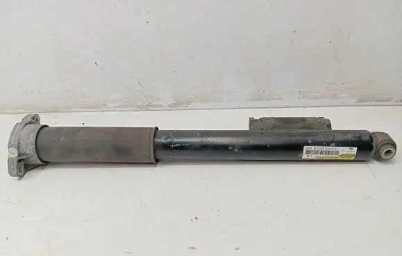 Mercedes-Benz E W238 Rear shock absorber/damper A2383206701