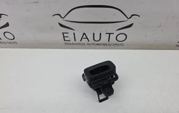 Volvo S60 Ignition lock 30791678 31252952