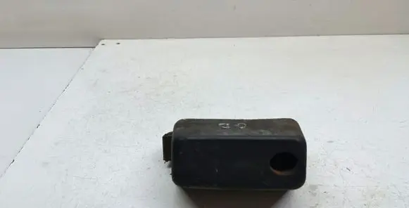 Fiat Ducato Other exterior part