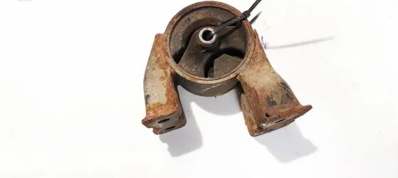 KIA Ceed Engine mount bracket 219312h000