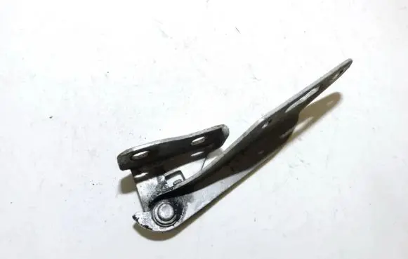 Honda Civic Engine bonnet/hood hinges