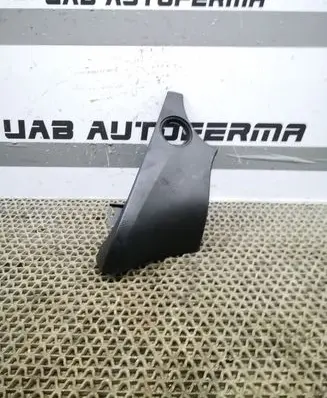 Nissan Qashqai Panel trim 684144EA1A 684R24EA1A