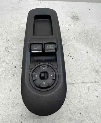 Ford Mondeo MK IV Electric window control switch 27042007 7S7T14A132CB