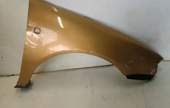 Audi A3 S3 8L Fender