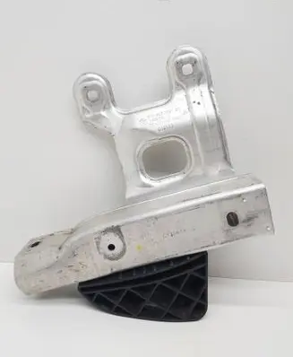 BMW 3 F30 F35 F31 Front bumper cross member 8051189 080913 10031013