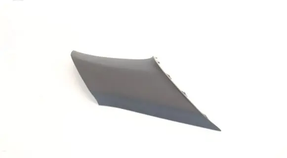 Skoda Scala Other sill/pillar trim element 657867245