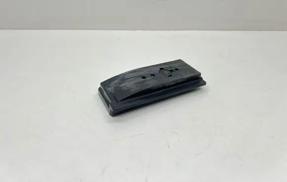 Audi A5 Other body part 8W0804648